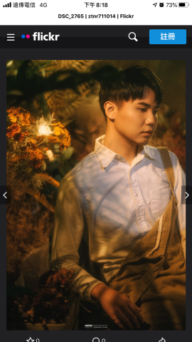 Agnes媋美妍 -  Agnes媋美妍 -