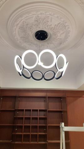 震禾企業有限公司 - 