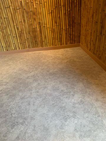 全能修繕阿緯 -  餐廳造型竹牆 全能修繕阿緯 -  餐廳造型竹牆