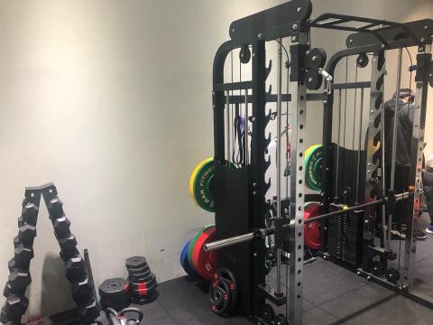 張志豪 - 店內環境 張志豪 - 店內環境