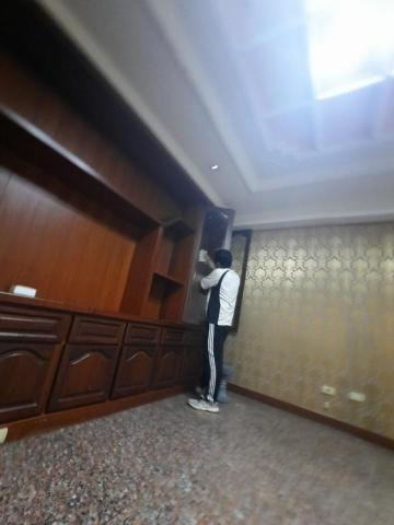 拉比黑肚 - 3/12宜蘭市居家清潔，嘉穎企業社因屋主希望一天協助清潔完成，要出租屋子！
嘉穎企業社主動付出、認真負責、將屋主需求來協助！也感謝團隊精神配合～嘉穎企業社再次以使命感繼續努力完成他人夢想！