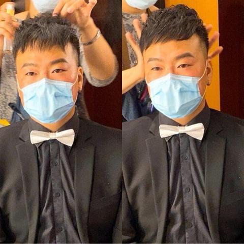 Agnes媋美妍 -  Agnes媋美妍 -