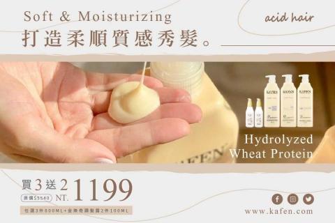 1 Chun - 粉專貼文圖