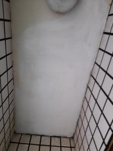 西瓜潘 -  西瓜潘 -