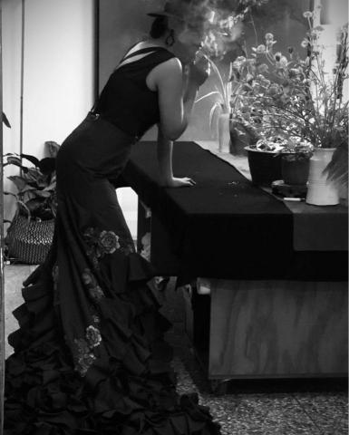 Agnes媋美妍 -  Agnes媋美妍 -