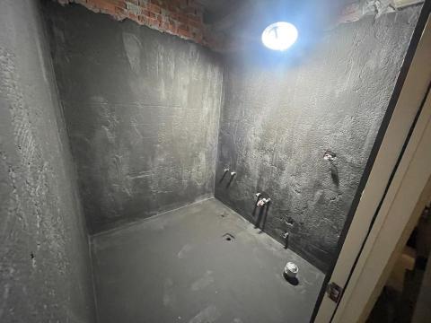 凱程水電工程行 - 防水工程