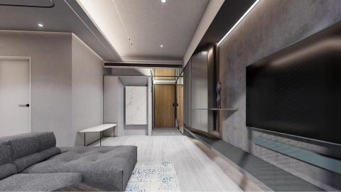 同向空間製造所 - 