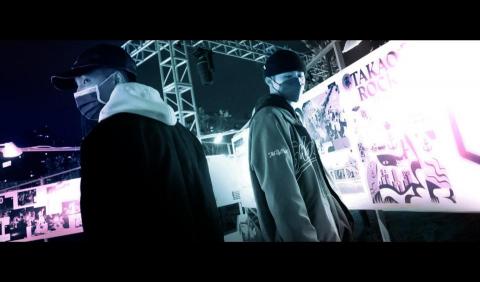 阿喨 - 服飾品牌外拍
風格色調