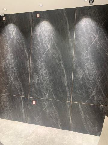 全能修繕阿緯 - 壁面施作美耐板 全能修繕阿緯 - 壁面施作美耐板