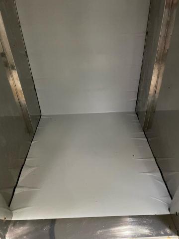 李小姐 -  李小姐 -