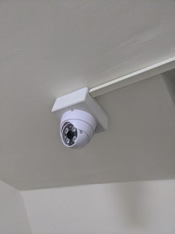 YT：我在弱電的日子(楊柏陞) - 