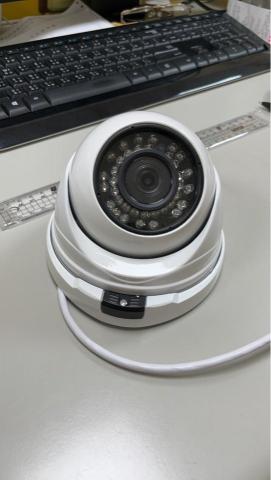 YT：我在弱電的日子(楊柏陞) - 