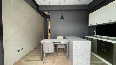 一鳴室所 室內設計工作室 -  一鳴室所 室內設計工作室 -