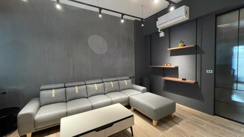 一鳴室所 室內設計工作室 -  一鳴室所 室內設計工作室 -