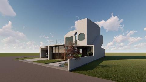 同向空間製造所 - 