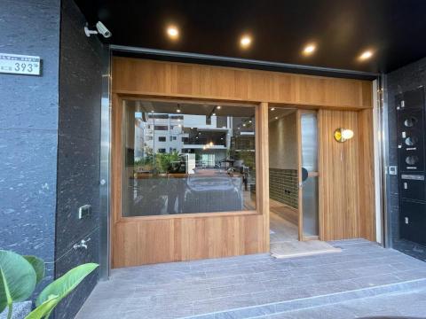 一鳴室所 室內設計工作室 -  一鳴室所 室內設計工作室 -