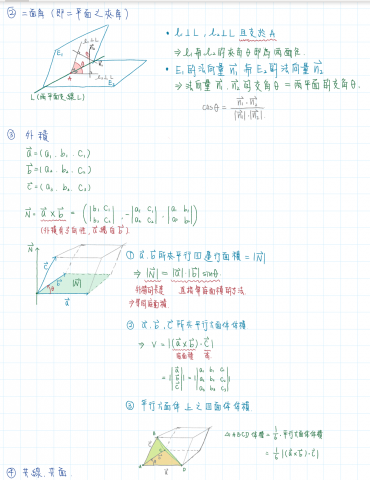 Allen老師_專業數學家教 - 