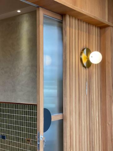 一鳴室所 室內設計工作室 -  一鳴室所 室內設計工作室 -