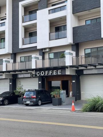 一鳴室所 室內設計工作室 -  一鳴室所 室內設計工作室 -