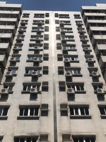 冷氣安裝、清洗、維修 - 配合學校施工