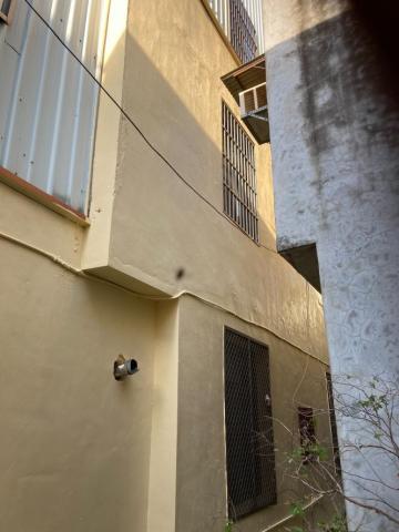 威振油漆工程 - 外牆防水工程，面漆完成