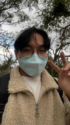 提供54服務的專家賴柏任