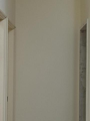 0 - 牆面粉刷完成 成品