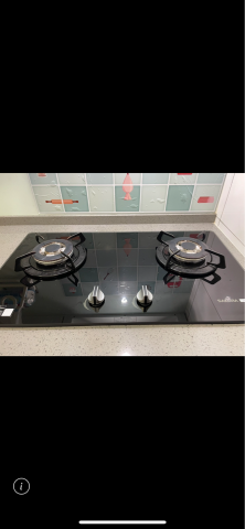 李小姐 -  李小姐 -