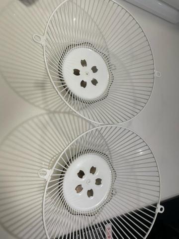 李小姐 - 抽油煙機濾網清洗 李小姐 - 抽油煙機濾網清洗