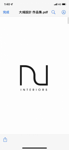 提供18h宅宅服務的專家大彧設計