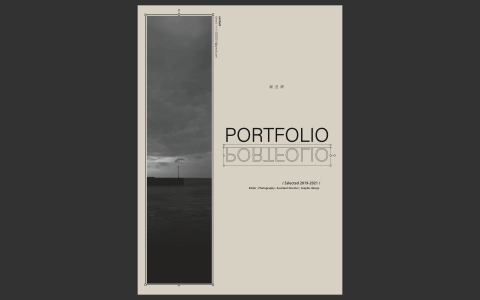 KK - 19~21年作品集：
https://drive.google.com/file/d/19rV7zavewXrGAo_rv0kD4edKebm9QwaQ/view?usp=sharing