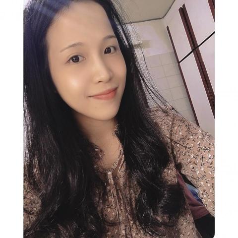 提供數學教學服務的專家謝婉如