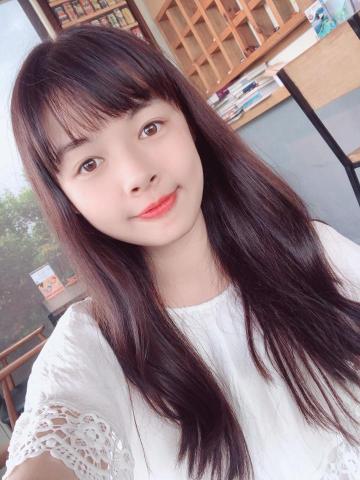 提供兼差服務的專家Su Ruby