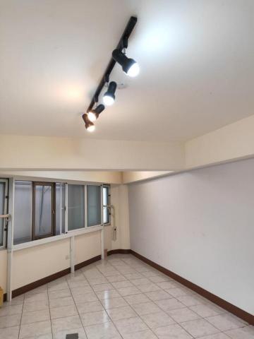 瘋水電 - 軌道燈安裝