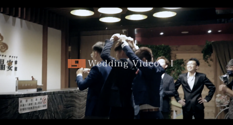 KK - 婚禮紀錄片(共兩支)
I/
https://drive.google.com/file/d/1x-O_-k_u6mbwHmm3z9R2pwGtMCP2ApAD/view?usp=sharing
II/
https://drive.google.com/file/d/1VOUxnBRJqdjZ0t1IbTreUd9c_Yi09Kx7/view?usp=sharing