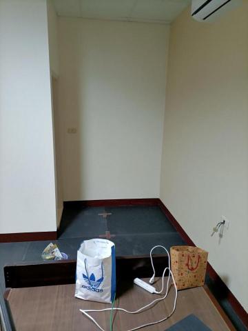 0 - 牆面批土及粉刷成品