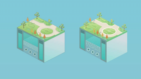 Michelle Santana - Graphic Design02