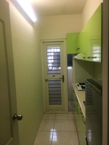 勝雨工程。油漆。防水。 -  勝雨工程。油漆。防水。 -