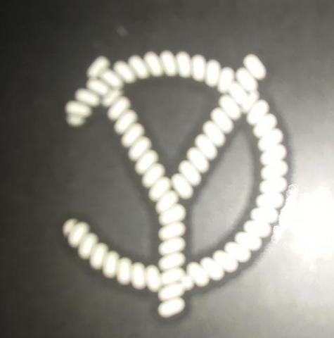 提供外牆磁磚剝落處理服務的專家川億技術有限公司