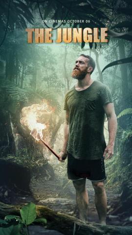 Michelle Santana - Photoshop Tutorial01