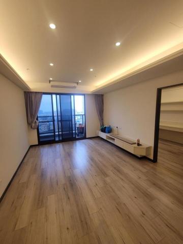 工廠直營   超耐磨木地板 工廠直營 - 費德橡木