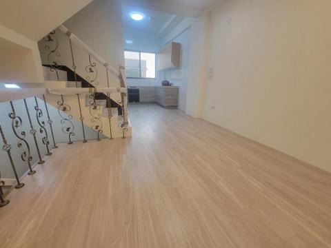 工廠直營   超耐磨木地板 工廠直營 - SPC