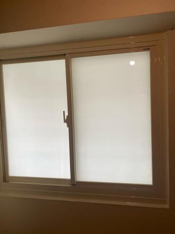 信東鋼鋁門窗工程 - 