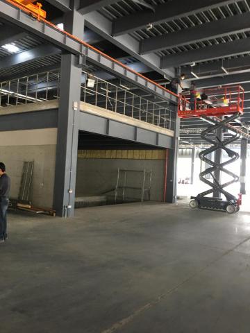 古都美淨清潔公司 - 