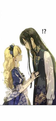 提供網拍model服務的專家吳育綺