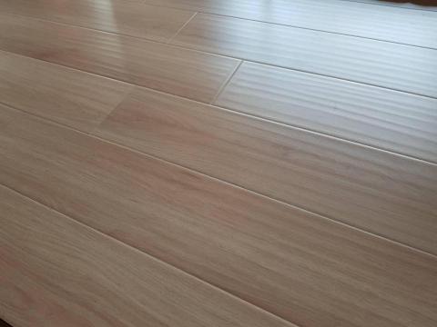 工廠直營   超耐磨木地板 工廠直營 - 手刮紋