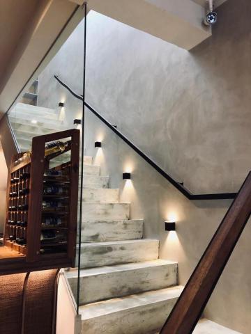 提供規劃師服務的專家Jane Tsai