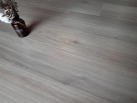 工廠直營   超耐磨木地板 工廠直營 - 手刮紋