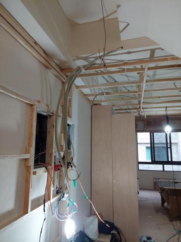 征匞科技有限公司 - 