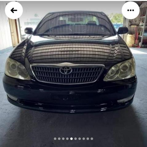 小許團隊汽車買賣專業烤漆鈑金 - 花小錢 客戶開心 宛如又牽了一台新車